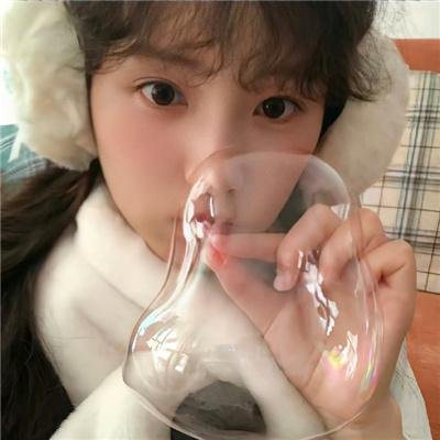 电影版地狱少女