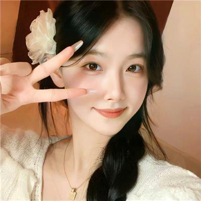 我亲爱的妖怪女友