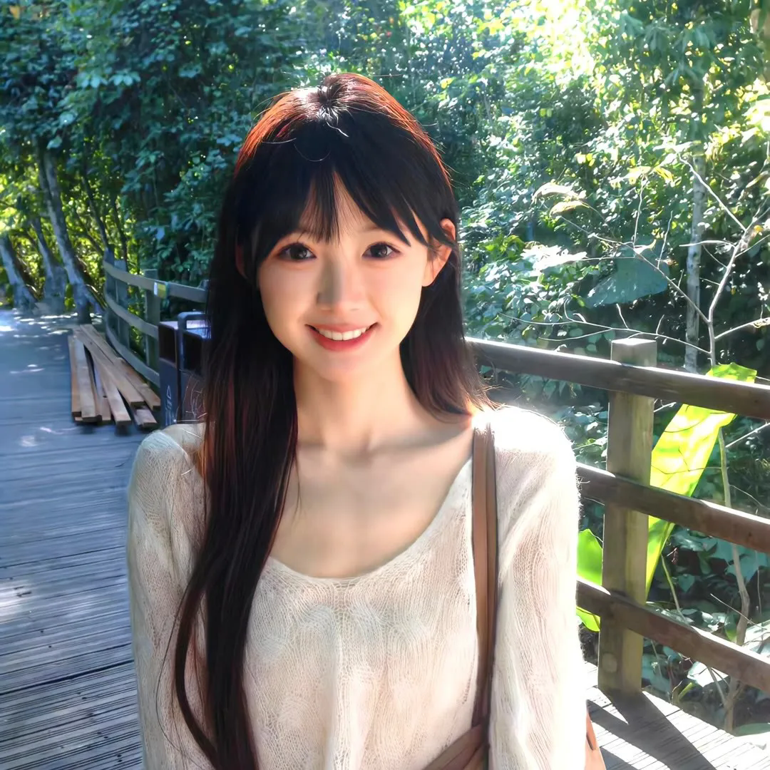 嘻哈熊男第一季