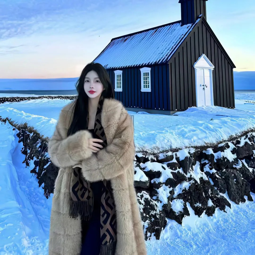 成功率之商海奇才