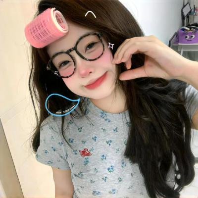 重生后极品前妻我不要了