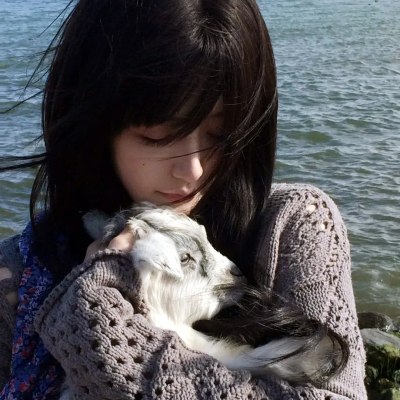 你不想我幸福我偏要狠狠的幸福