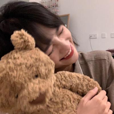 染成茜色的坂道