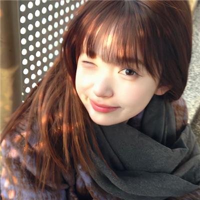 蛇来运转回家过年