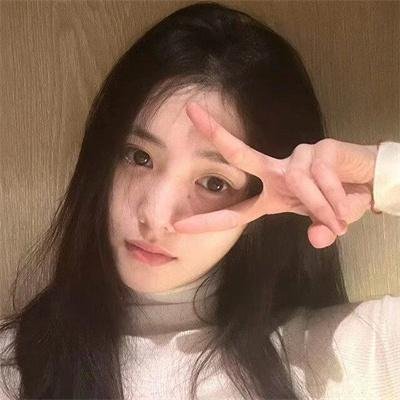 他不坏他是我爸爸
