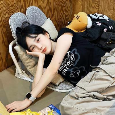 赛小花的远大前程