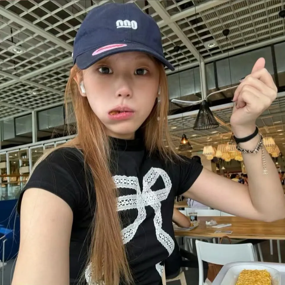 南特的雅克·德米