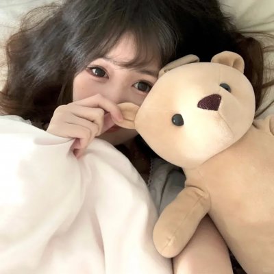 新扎师兄