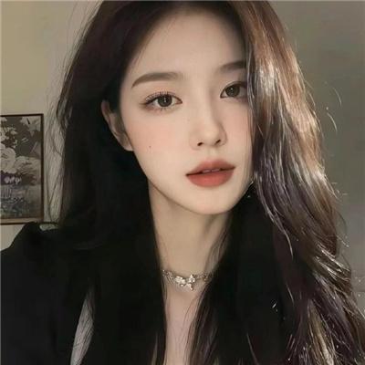 性爱自修室第二季