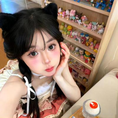 春节堵车我直接御剑飞行回家