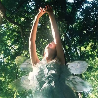 乡村教师是大佬