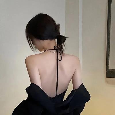家有嫂娘