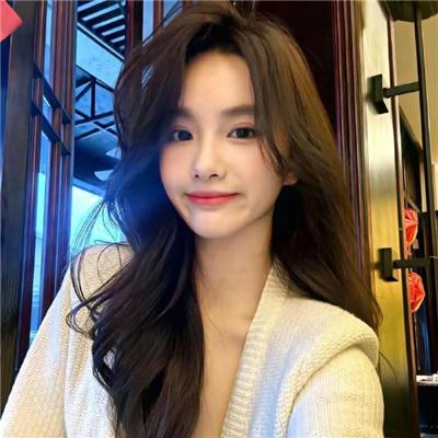 我们的歌第五季