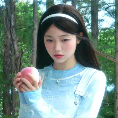 在希望的田野上