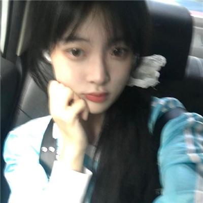 Y医生：外科医生加地秀树第七季