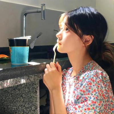 女神捕之心鬼难防