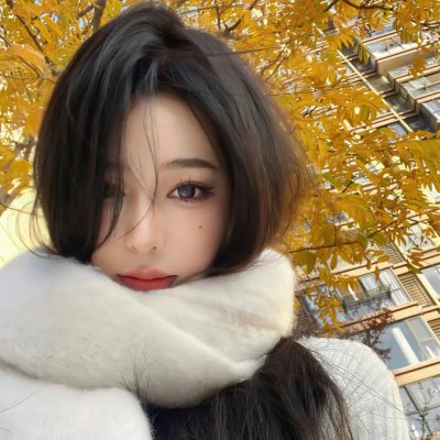 红衣谍影